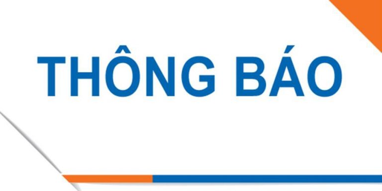 Chương Trình Hiệp Nguyện Đặc Biệt Ngày 05/10 Tại Tổng Hội