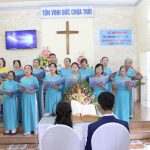 08F4A9DD-3BD6-462B-B26F-BFF1BDE7FD3C