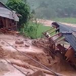 40790089-1322408797893322-8259-2636-1962-1536574607