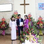 4BA81DE1-70E7-405C-9766-15C52E10E47A