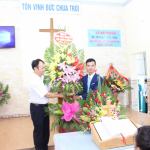 6319A000-AF0B-4BF1-A1D7-4B57559038E7