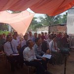 72603907_2447785625339172_664855237999198208_n