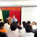 73d6c16bfac11d9f44d0