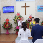 755F0C0C-E3AE-4B76-BF6F-7590E03CA12C