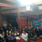 9e6f333c64a182ffdbb0