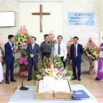 A3F76842-D556-4C11-9E99-8910F5EA74F9