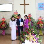 C72BF31C-002F-410C-AE81-F477332B668F