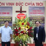 CA’ng an tß+%nh tß¦+ng hoa