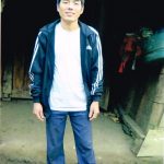 Coc kach 1