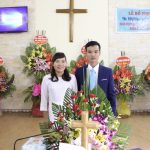 D435B199-5736-42FD-9B09-488BD7525A6D