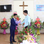 DA9295EA-7858-4490-9B9E-10D35FC4842E