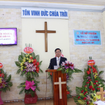 E35E0D55-BA80-44F7-8696-777564EF755F