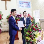 E3738B8E-E3BF-4DEE-B1F4-43D68B68DFEA