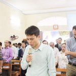 F469C18A-C059-4886-821C-D5F4DEF1BE34