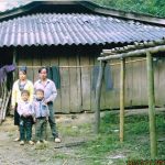 Khuoi de 1