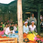 Khuoi de 2