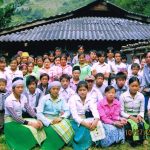 Khuoi de 3