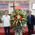 Mß¦+t trß¦-n tß+%nh tß¦+ng hia