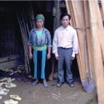 ban lien 1