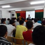 cc22d743ede90ab753f8