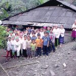 don sai 1