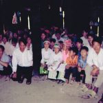 don sai 2