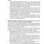 giai trinh cua bcs HTHN Eng-02