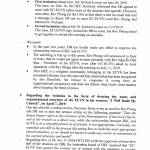 giai trinh cua bcs HTHN Eng-03
