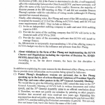 giai trinh cua bcs HTHN Eng-05