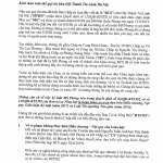 giai trinh cua bcs HTHN VN-01