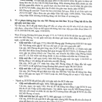 giai trinh cua bcs HTHN VN-02