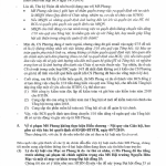 giai trinh cua bcs HTHN VN-04