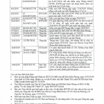giai trinh cua bcs HTHN VN-06