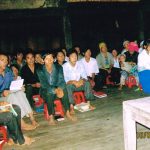khau ho 2