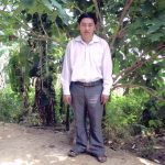 pha trang 1