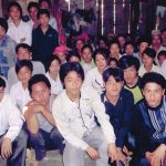 pha trang
