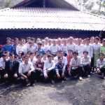 phieng manh 1
