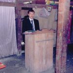 phieng manh