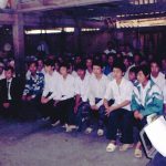 phieng manh 2