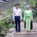 sang xoay 1