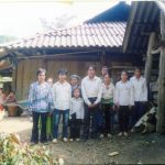 scan0001