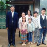 scan0002