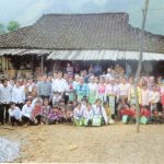 scan0002