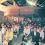 scan0003