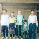 scan0003