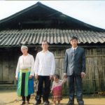 scan0004