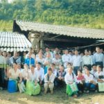 scan0004