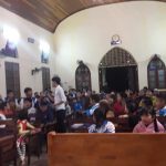 43739315-C7D5-4DFD-9E7C-1D87AAF969EB