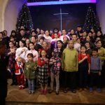 43F4B6F6-4F63-455B-BD89-586F34038DF3