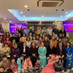 6EA67139-B578-4CBD-B25A-D3832D301E3E